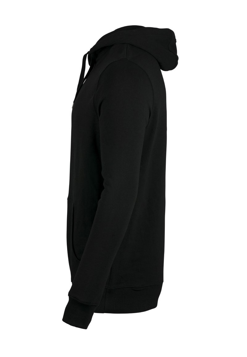 Damen Sweatshirts | Henry Tiger MARVEL UNISEX BLACKPANTHER EMBLEM Kapuzenpullover black/schwarz - BA95767 Damen Sweatshirts | Henry Tiger MARVEL UNISEX BLACKPANTHER EMBLEM Kapuzenpullover black/schwarz - BA95767