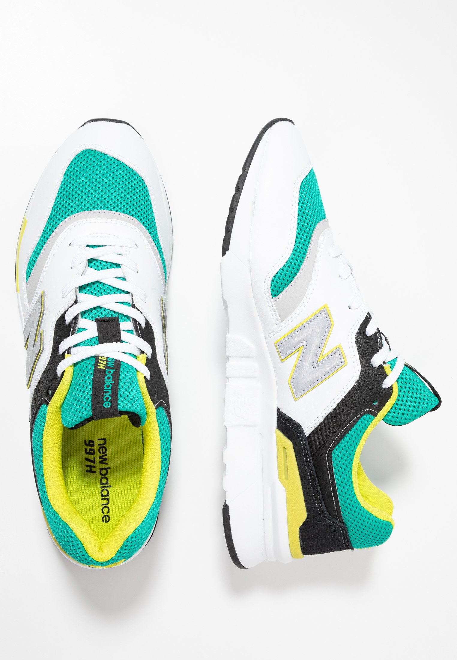 new balance cm997 white
