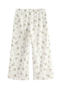 Lindex Pyjamasbyxor - light pink