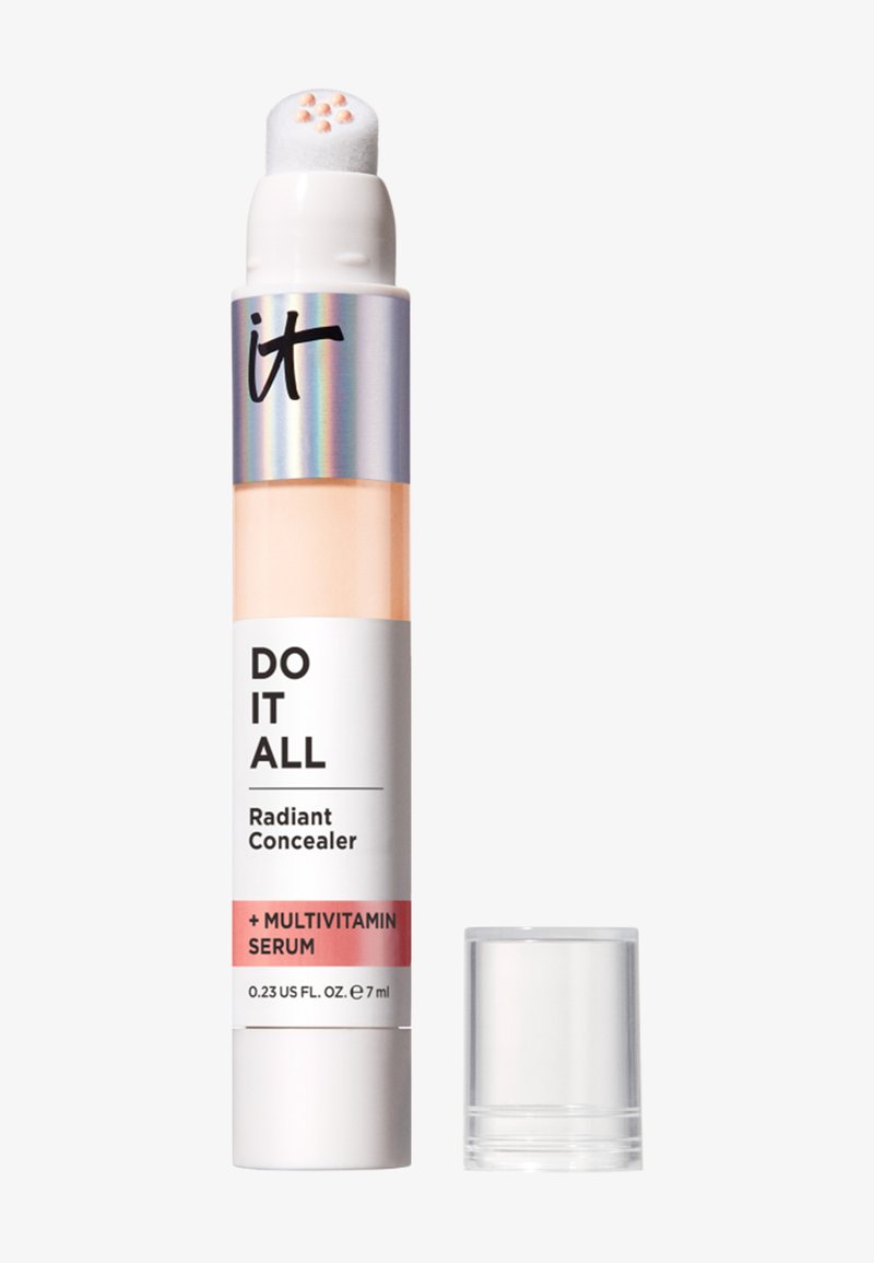 Ditt Do IT Cosmetics DO IT ALL RADIANT CONCEALER - Concealer - fairest neutral ...