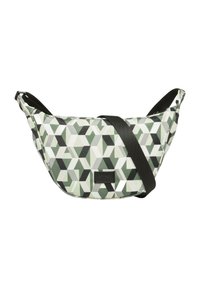 s.Oliver Umhängetasche - karamell