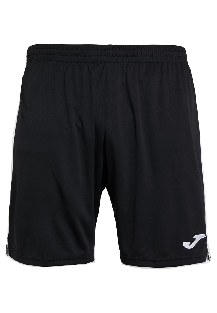 Men LIGA - Sports shorts Men LIGA - Sports shorts