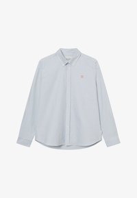 Neizvēlēts, light blue/white