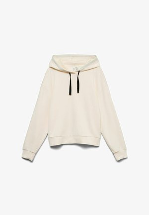 Vero Moda, VMLEO, beżowy