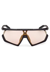 adidas Performance MASKENFORM - Gafas de deporte - matt
