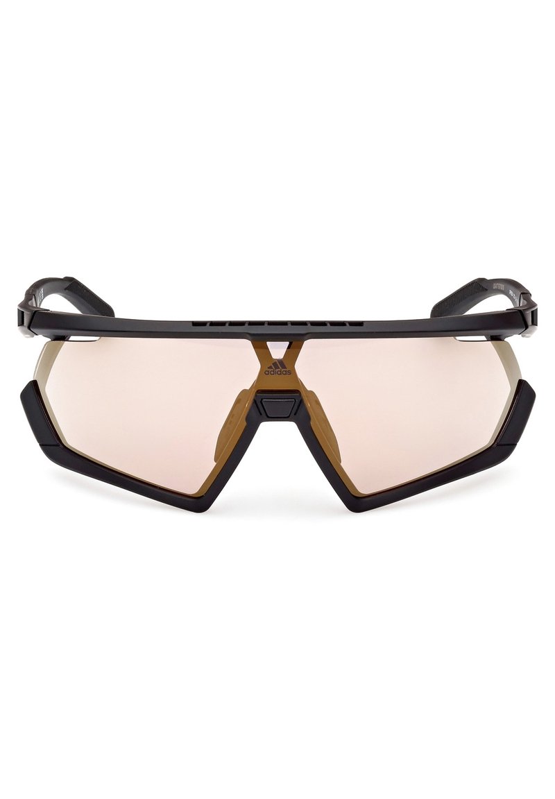 adidas Performance MASKENFORM - Gafas de deporte - matt