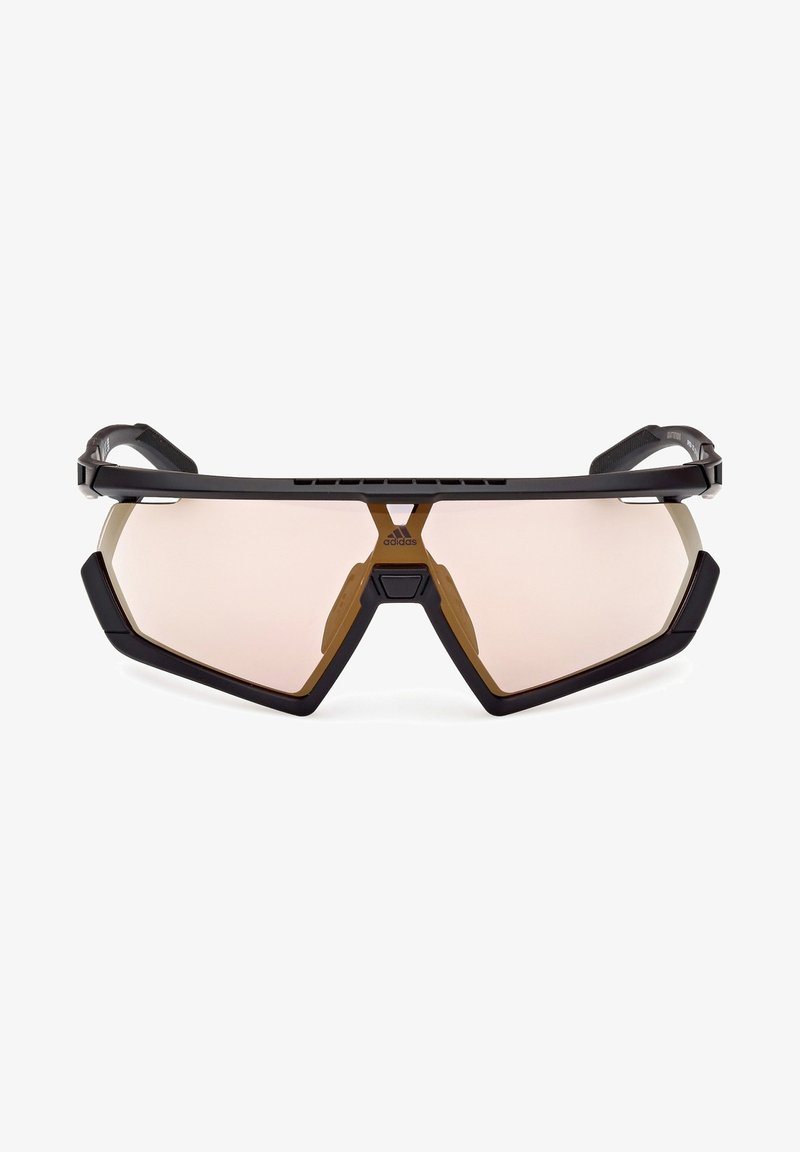 adidas Performance MASKENFORM - Urheilulasit - matt