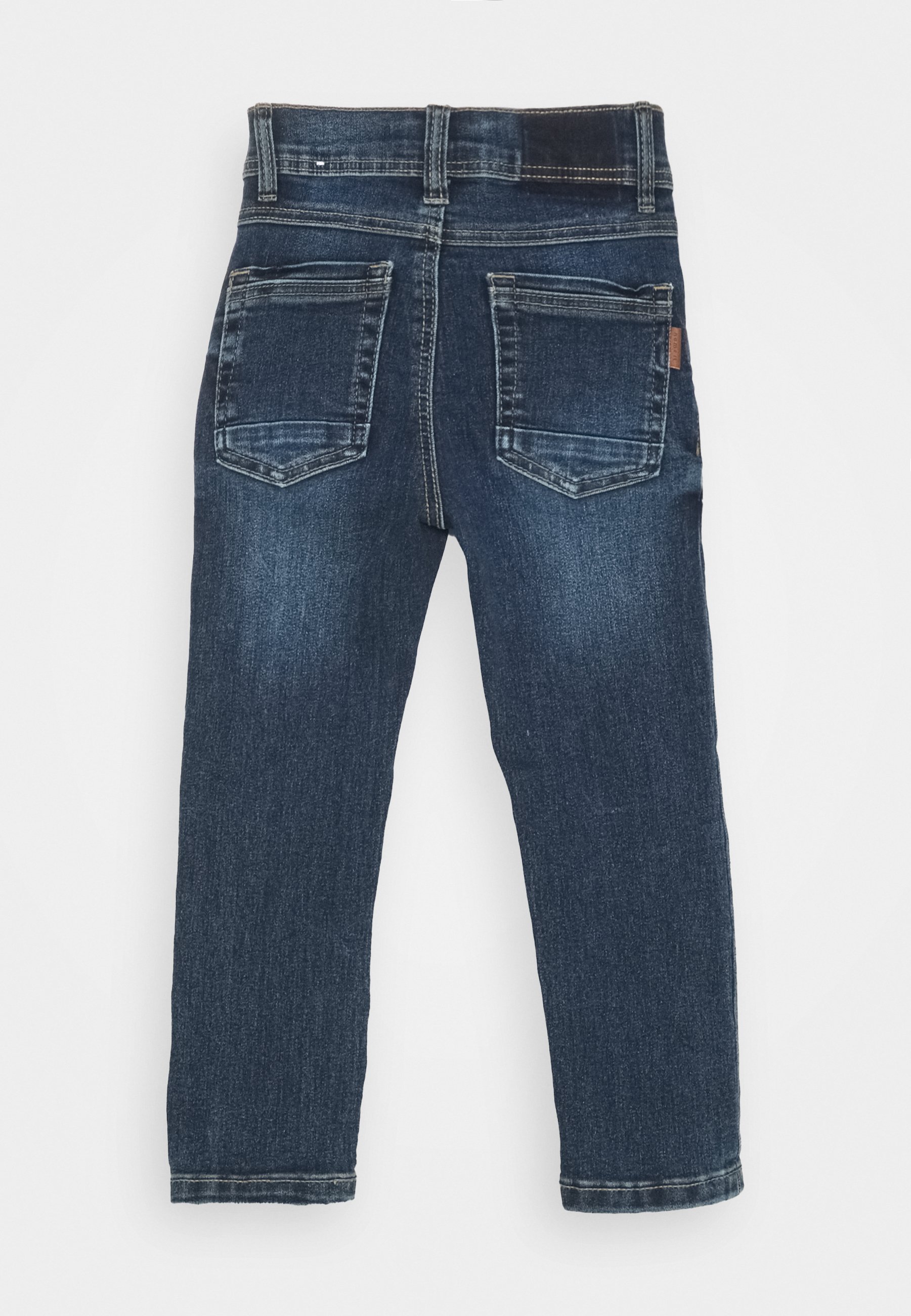 zalando name it jeans