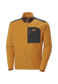 Niet geselecteerd, mustard