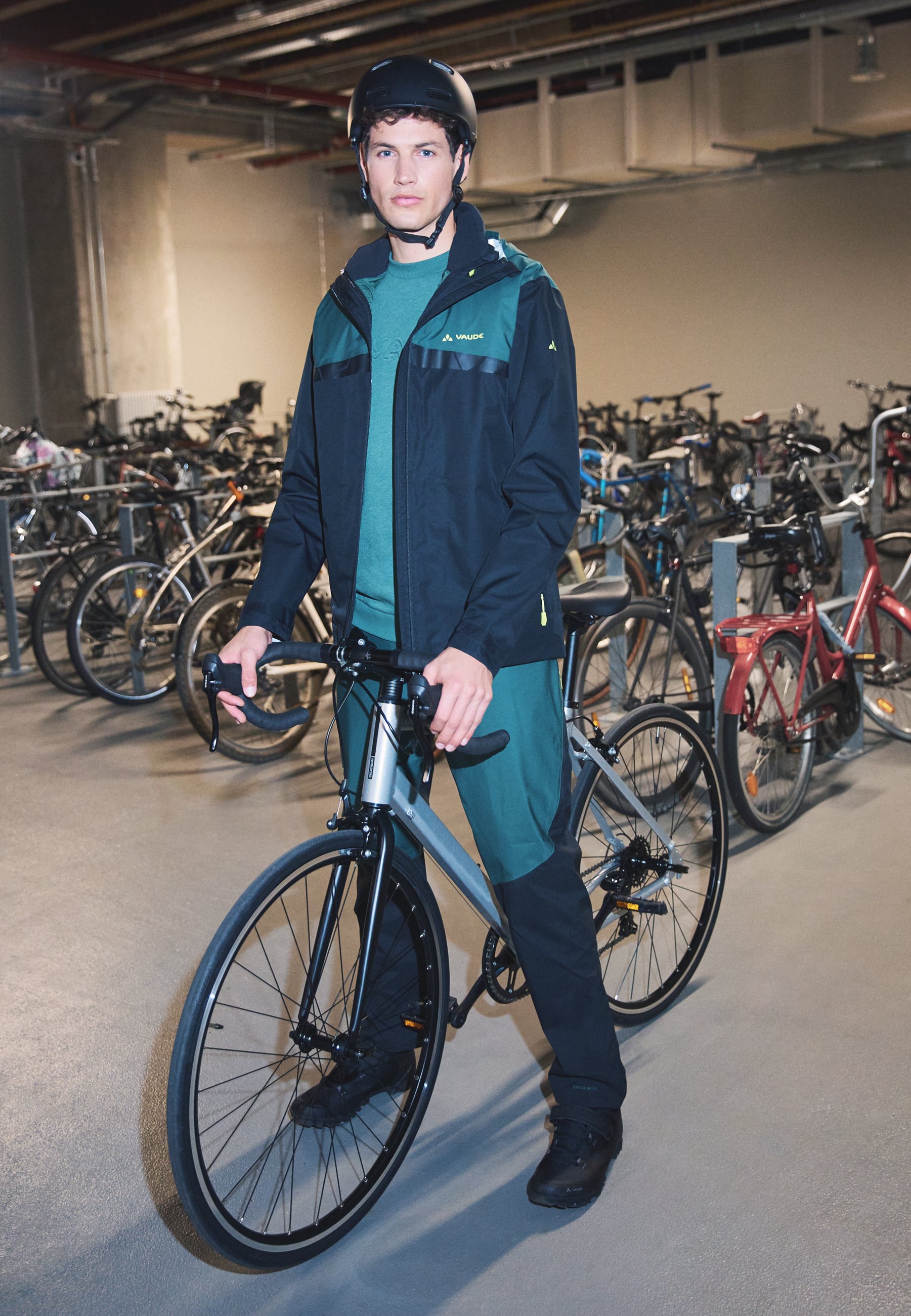 vaude all year moab jacket