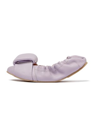 IN THE SUMMERTIME - Balerny - purple