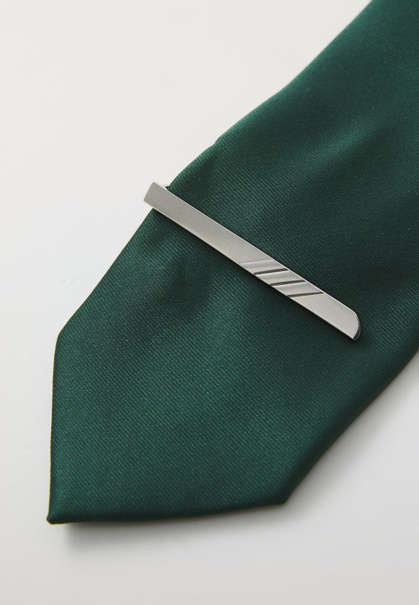 SET - Other accessories3