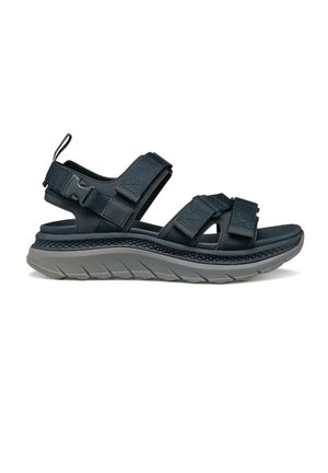U SPHERICA ACTIF X S - Sandali da trekking - navy