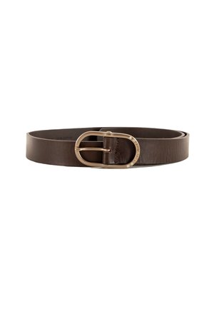 Ceinture - marron