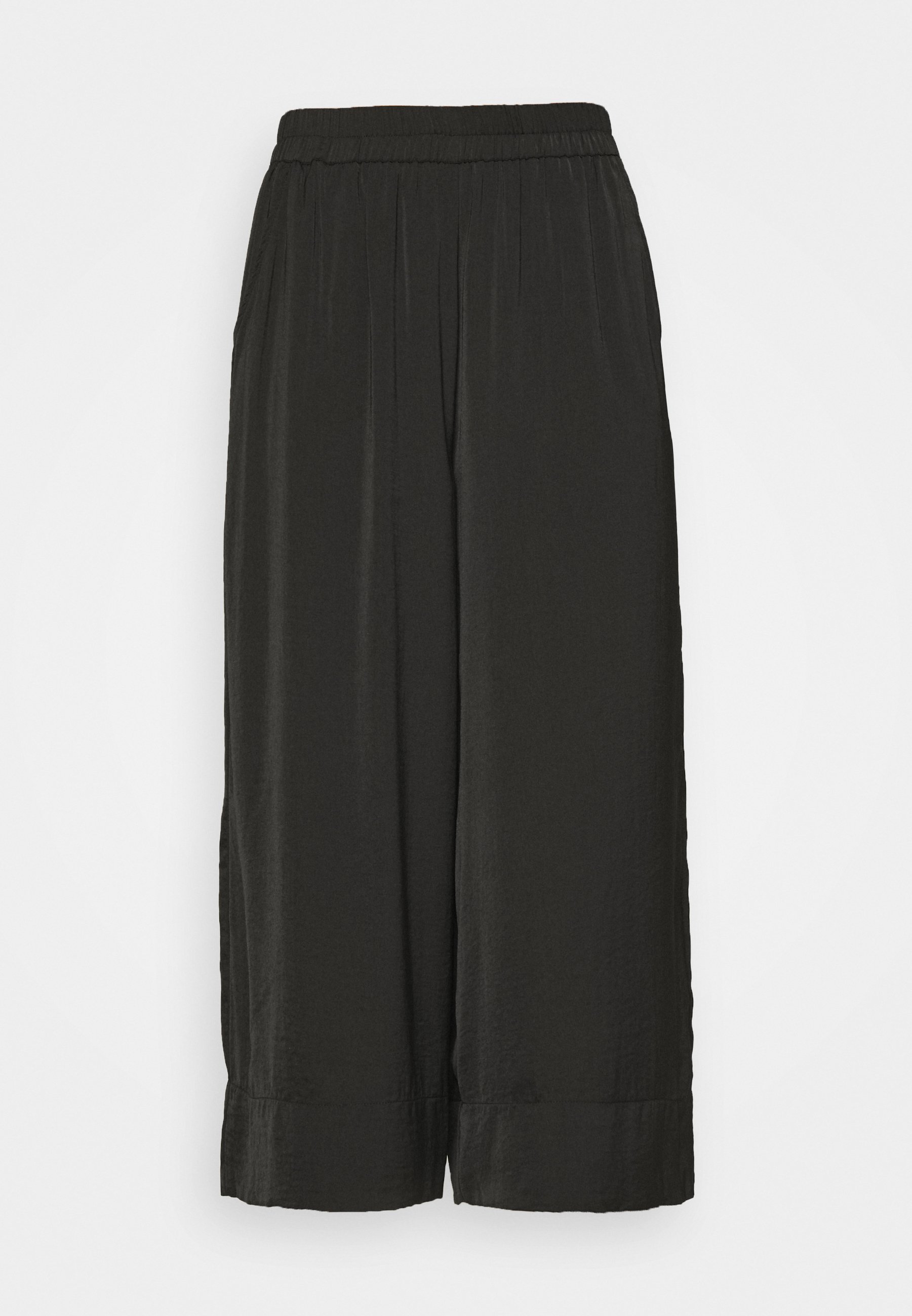 Second female minga trousers Clearance