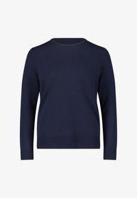 Nem kiválasztott, dunkelblau