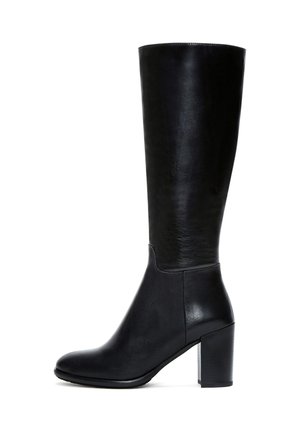 Botas - black