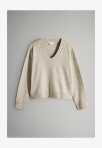 Ausgewählt, black chocolate brown cream