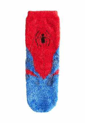Next COSY REGULAR FIT - Strømper - spiderman
