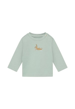 Noppies, LANGARMSHIRT - Longsleeve - jadelle