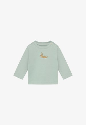 Noppies, LANGARMSHIRT - Long sleeved top - jadelle