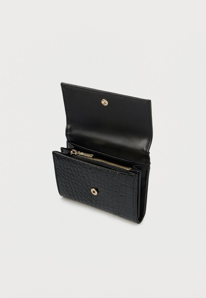 Portefeuille Ted Baker Rose - Neuf Avec étiquettes - Beau Et Élégant, Unisexe