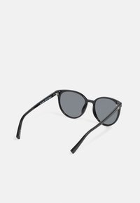Le Specs ARMADA UNISEX - Solglasögon - black