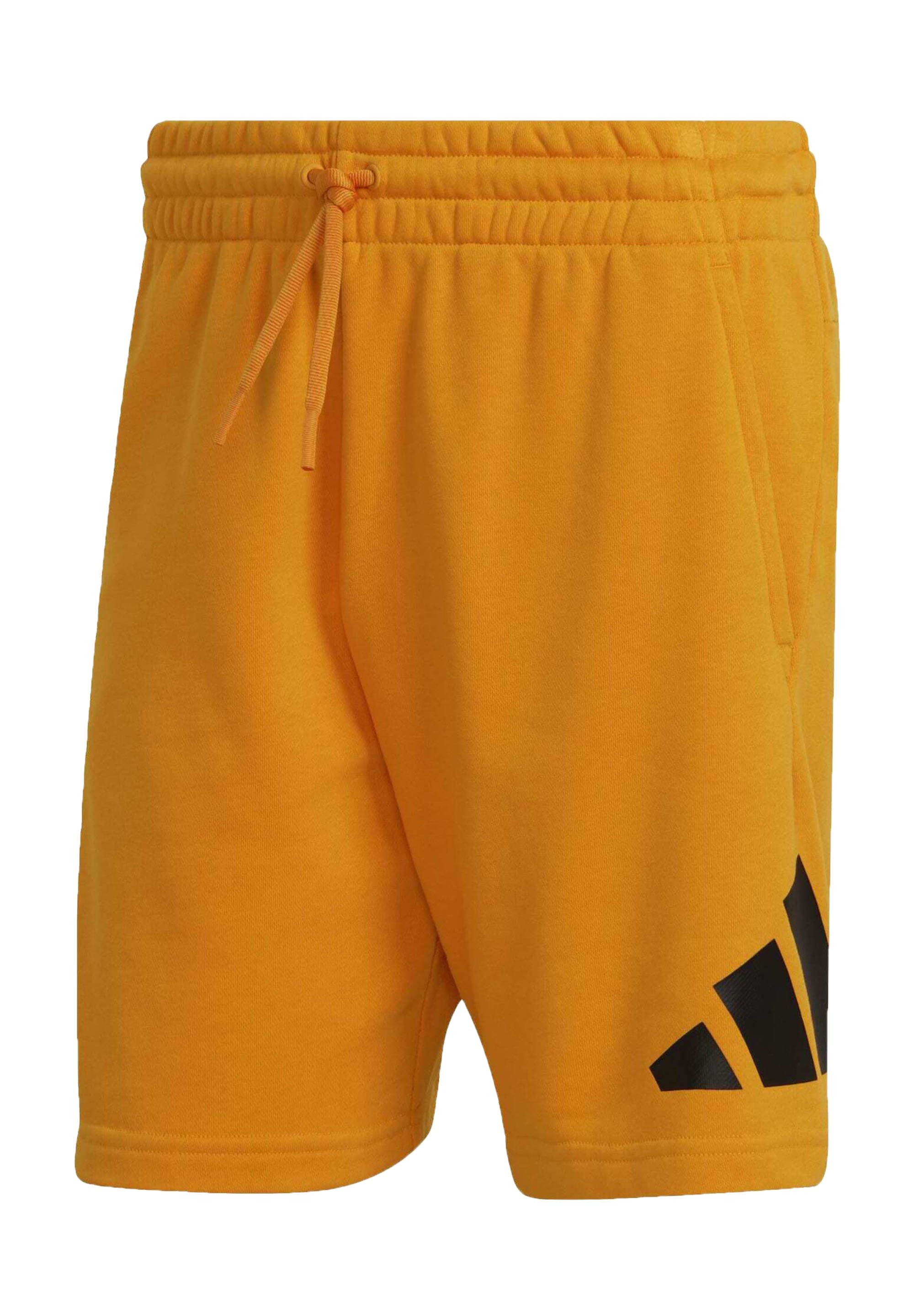 adidas Performance Sports shorts 