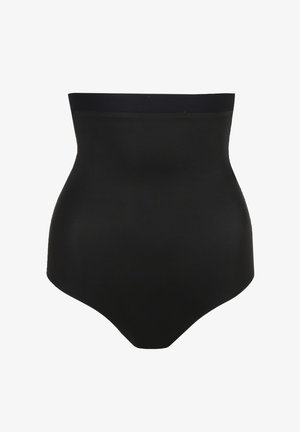 PrimaDonna FIGURAS - Muotoileva alusasu - black