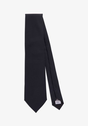 Oscar Jacobson Slips - dark blue
