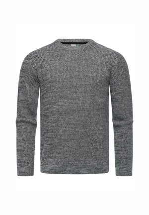 ARALT - Sweter