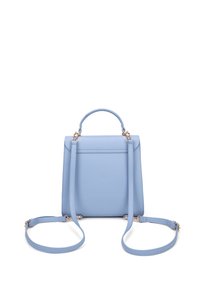 Diana&Co Zaino - blue jeans