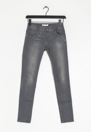 Levi's® Jean slim - grey