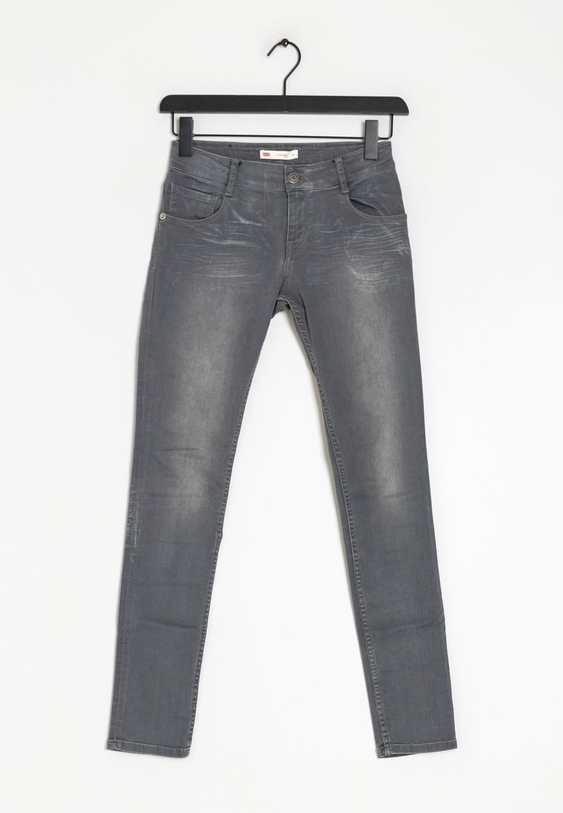 Levi's® Jean slim - grey