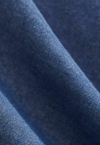 Next ROCHELLE HUMES BANDEAU - Farkkumekko - denim