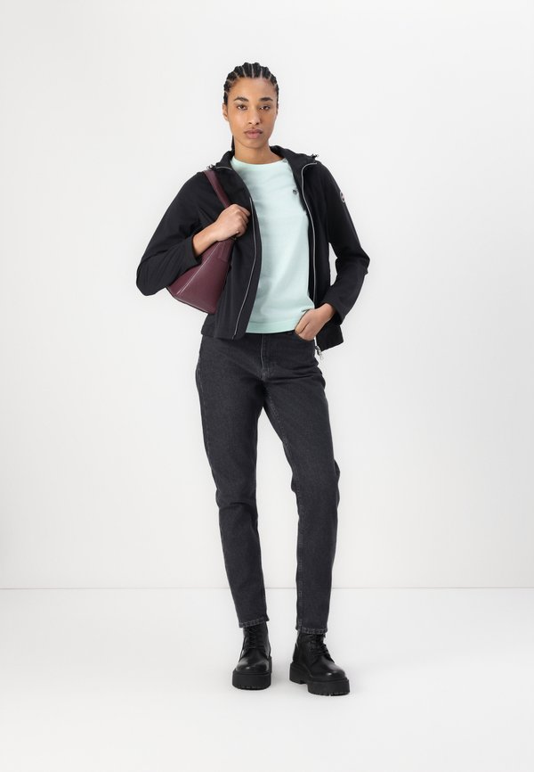 LADIES  - Summer jacket4