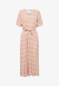 Geselecteerd, geranium mix c