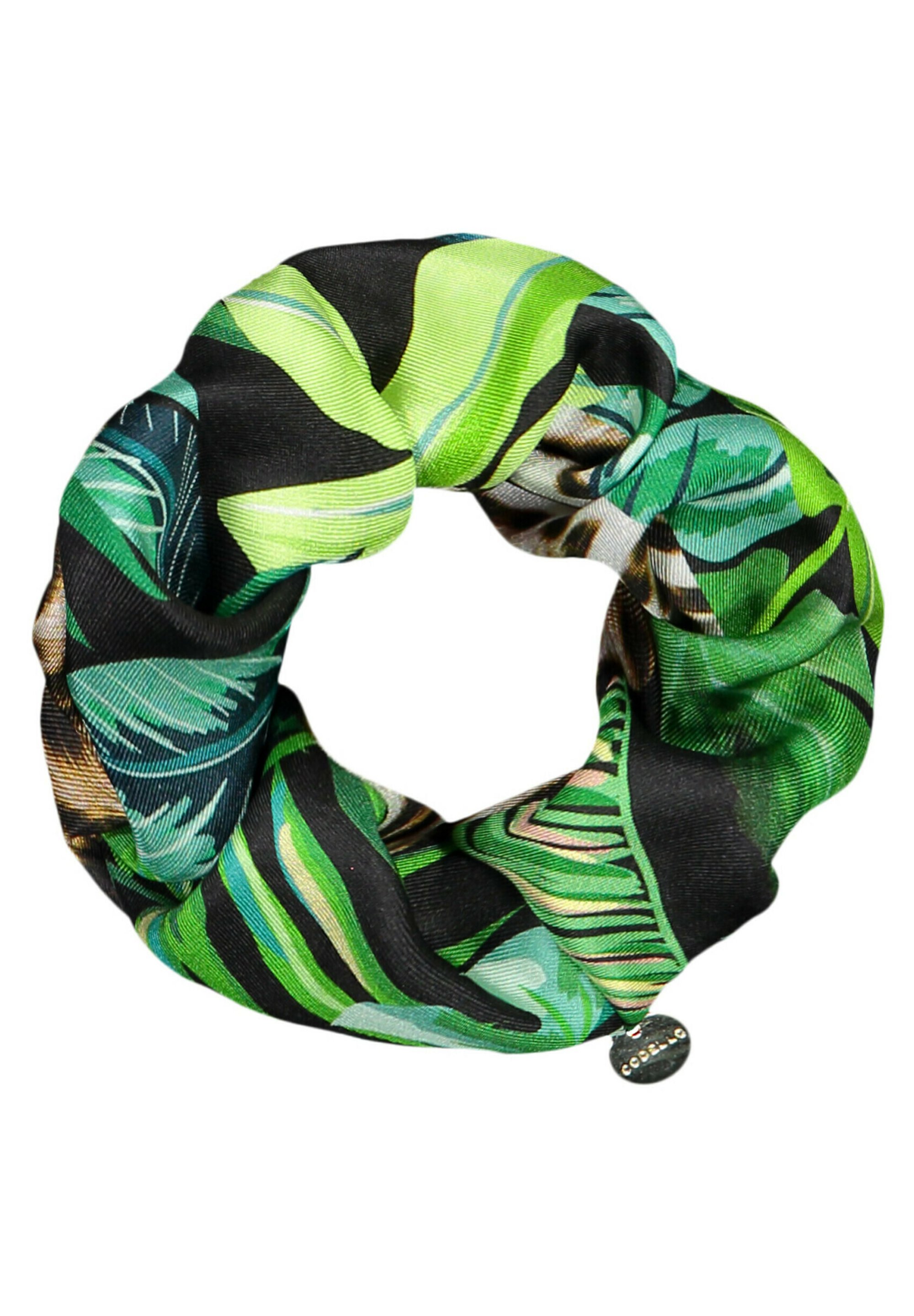 dr martens dunkelgrün