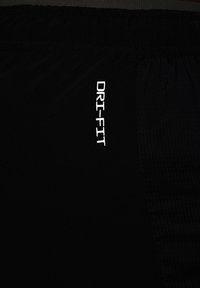 Nike Performance - Spodnie treningowe