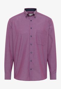 Non sélectionné, sunset red