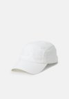 SHKOUT UNISEX - Casquette - whisper white