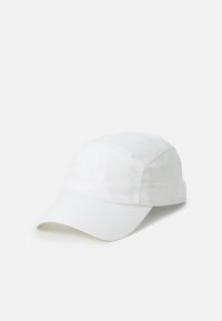 SHKOUT UNISEX - Nokkmüts - whisper white