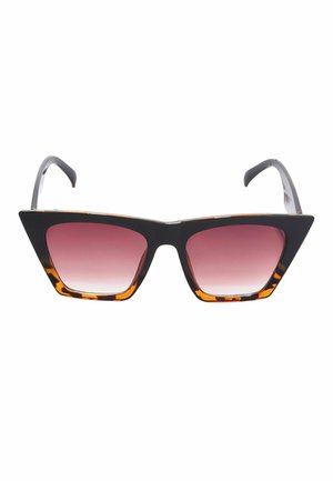 ARIYA Z - Sunglasses - black