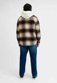 Jack & Jones Ljetna jakna - monks robe