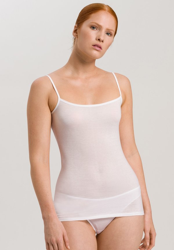 ULTRALIGHT - Unterhemd/-shirt