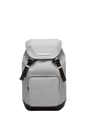 SOFO BACKPACK CITY - Sac à dos - light quartz grey