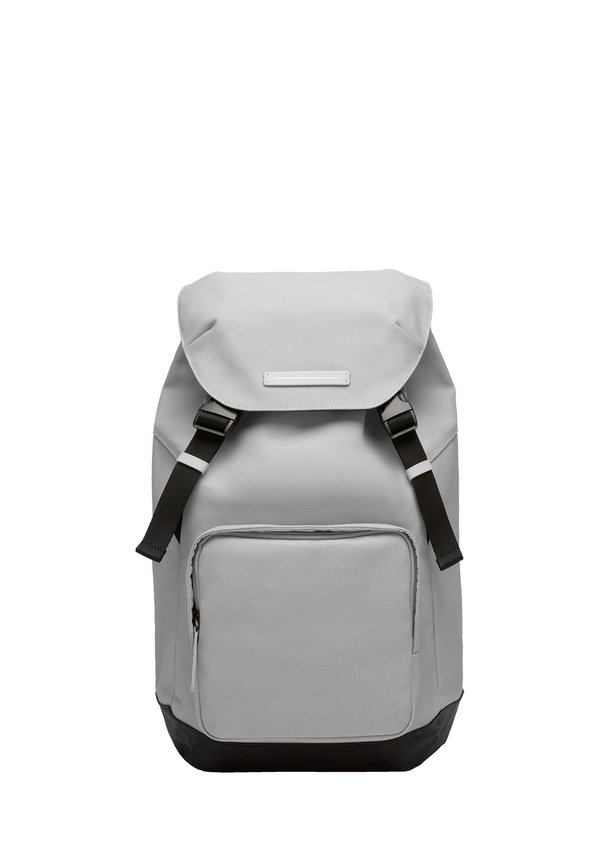 SOFO BACKPACK CITY - Tagesrucksack