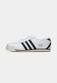 ITALIA 70S UNISEX - Treniņu apavi - footwear white/core black/grey one