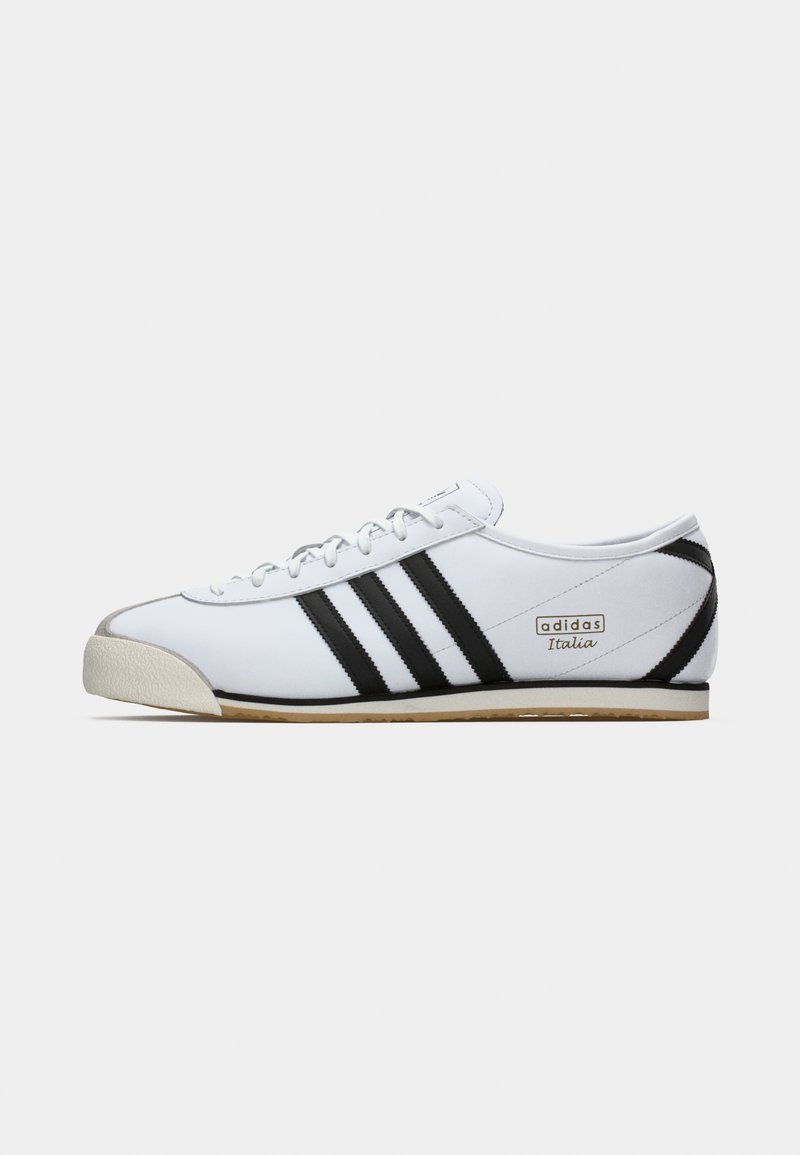 adidas Originals ITALIA footwear white/core black/grey one/white
