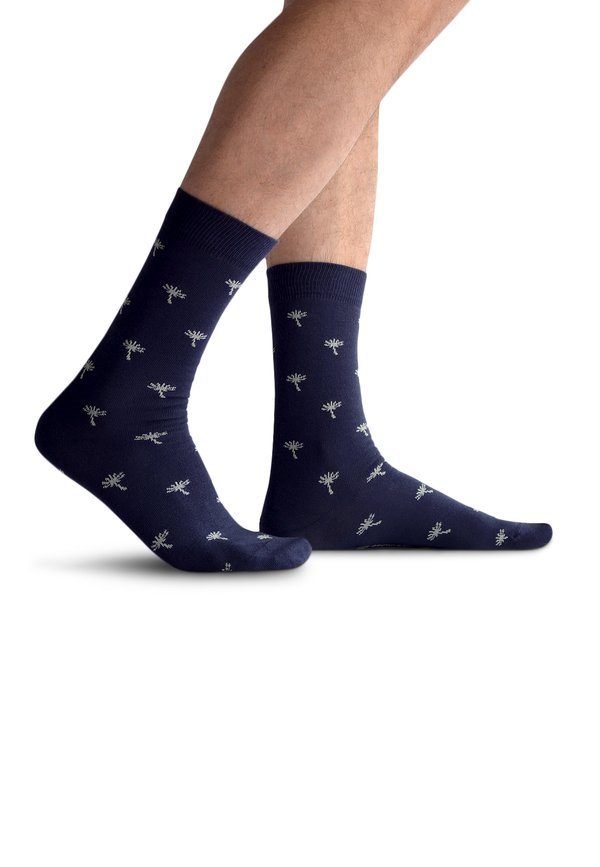 AMAZONAS EDITION GIFT BOX 4 PACK UNISEX - Socken